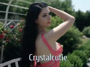 Crystalcutie