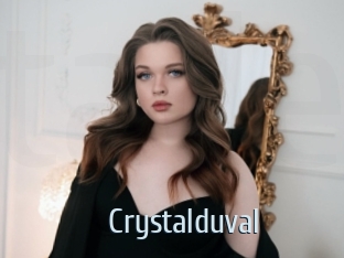Crystalduval