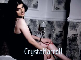 Crystalfarrell