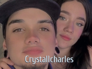 Crystallcharles