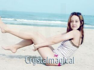 Crystalmagical