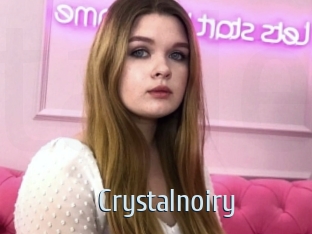 Crystalnoiry