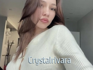 Crystalrivara