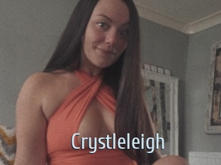 Crystleleigh
