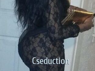 Cseduction