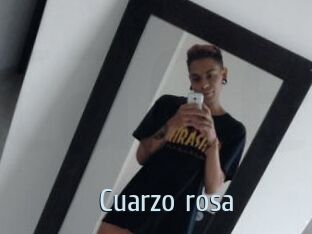 Cuarzo_rosa