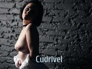 Cudrivel