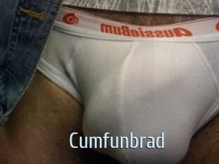 Cumfunbrad