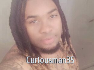Curiousman35