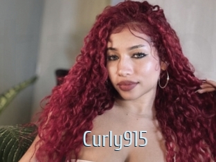 Curly915