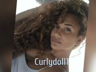 Curlydoll1