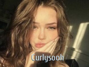 Curlysooh