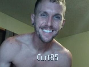 Curt85