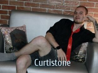 Curtistone