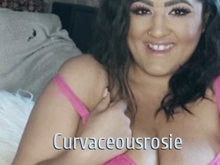 Curvaceousrosie