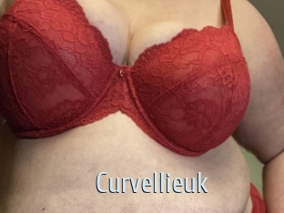 Curvellieuk