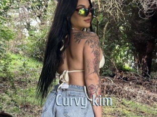 Curvy_kim