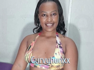 Curvyhunxx