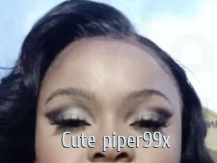 Cute_piper99x