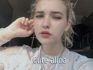 Cute_alina