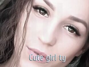 Cute_girl_ty