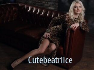 Cutebeatriice