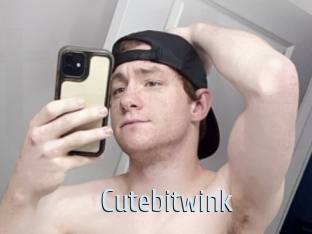 Cutebitwink