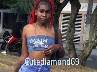 Cutediamond69