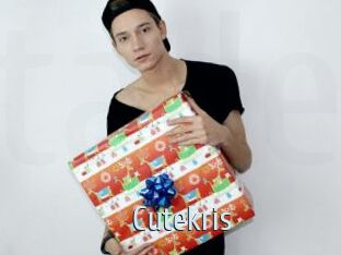 Cutekris