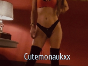Cutemonaukxx