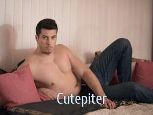 Cutepiter