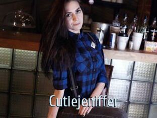 Cutiejeniffer