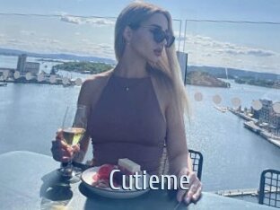 Cutieme