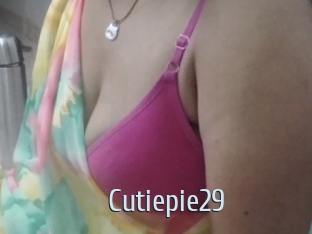 Cutiepie29