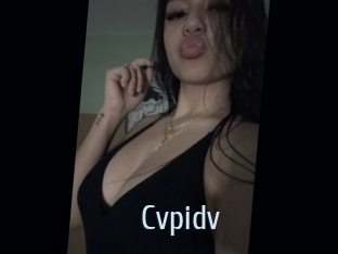 Cvpidv