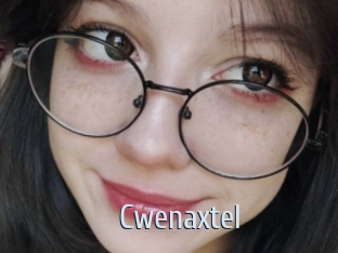 Cwenaxtel