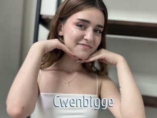 Cwenbigge