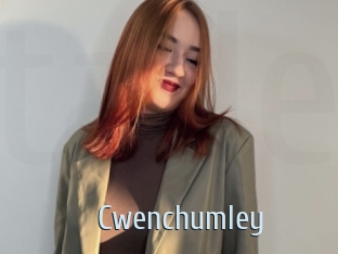 Cwenchumley