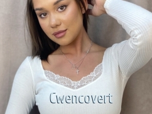 Cwencovert