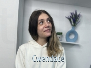 Cwendace