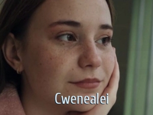 Cwenealei