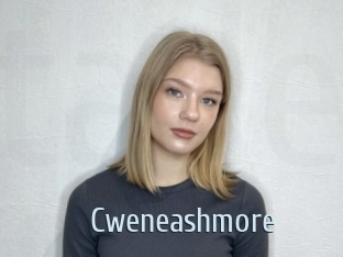 Cweneashmore
