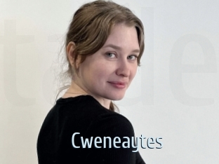 Cweneaytes
