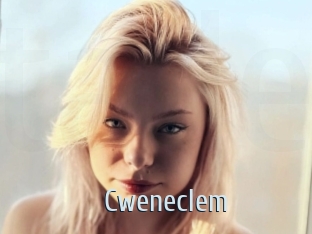 Cweneclem