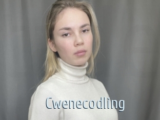 Cwenecodling