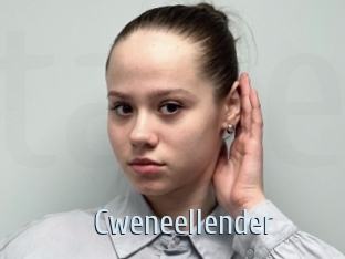 Cweneellender