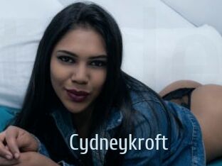 Cydneykroft