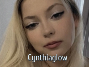 Cynthiaglow