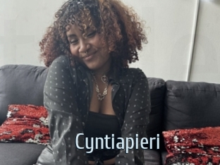 Cyntiapieri