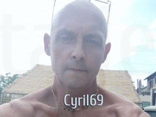 Cyril69